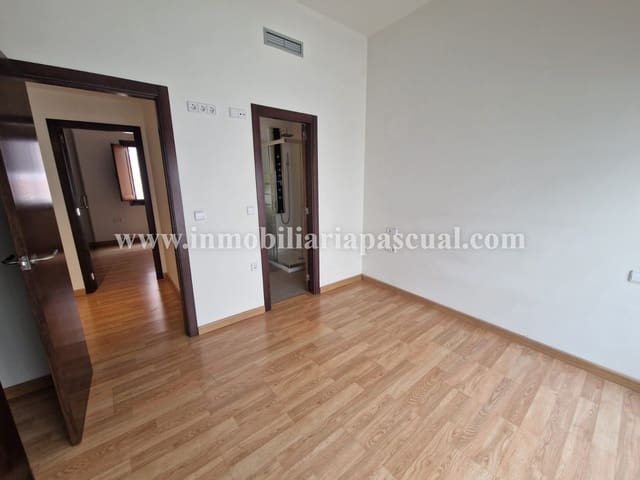 3 slaapkamer Flat te koop in Cocentaina - € 185.000 (Ref: 10074623)
