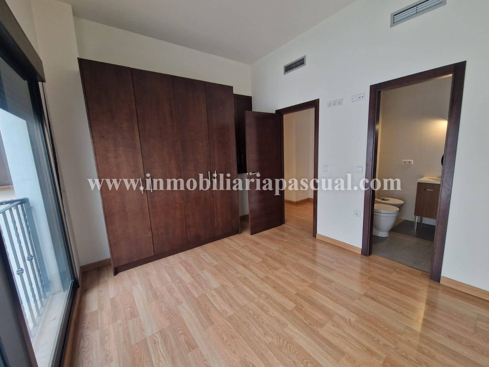 3 chambre Appartement à vendre à Cocentaina - 185 000 € (Ref: 10074623)