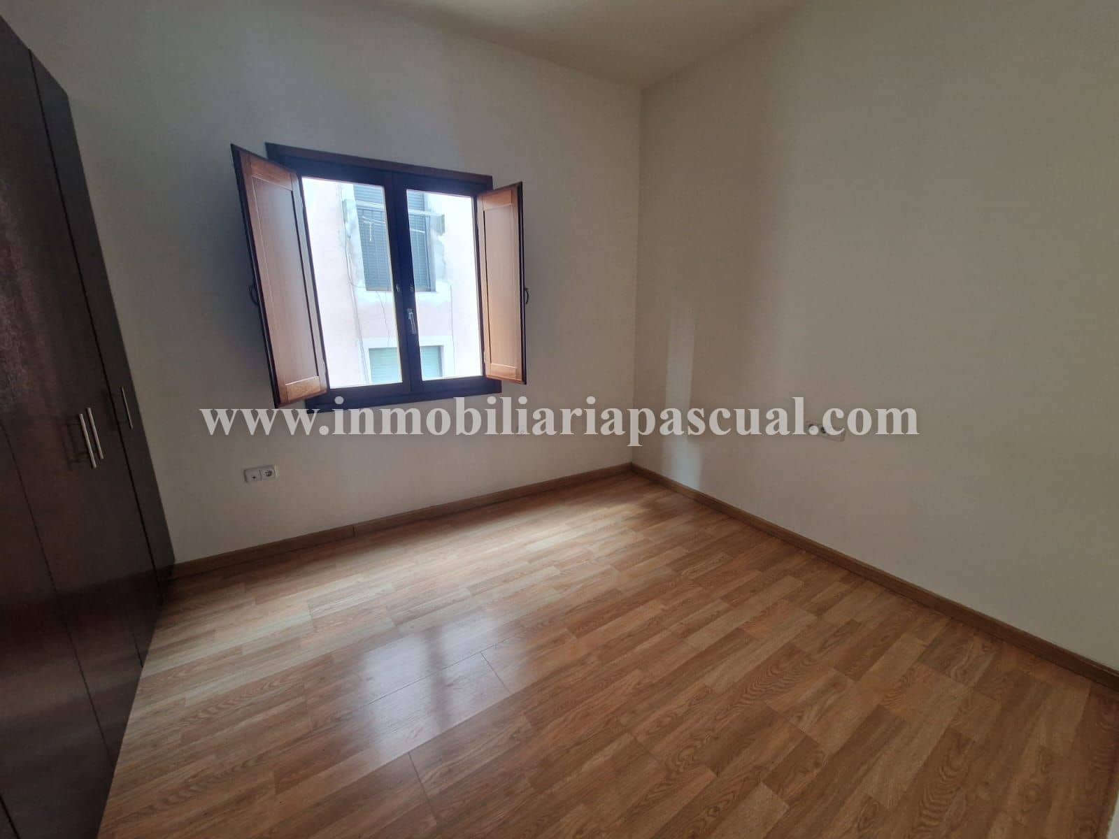 3 chambre Appartement à vendre à Cocentaina - 185 000 € (Ref: 10074623)