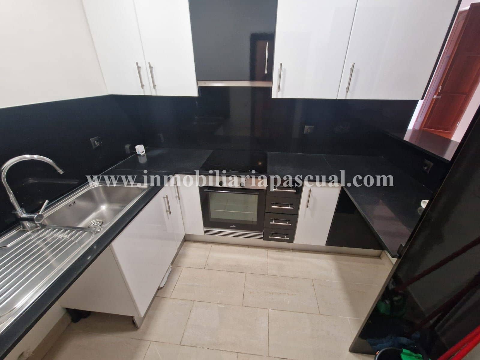 3 chambre Appartement à vendre à Cocentaina - 185 000 € (Ref: 10074623)
