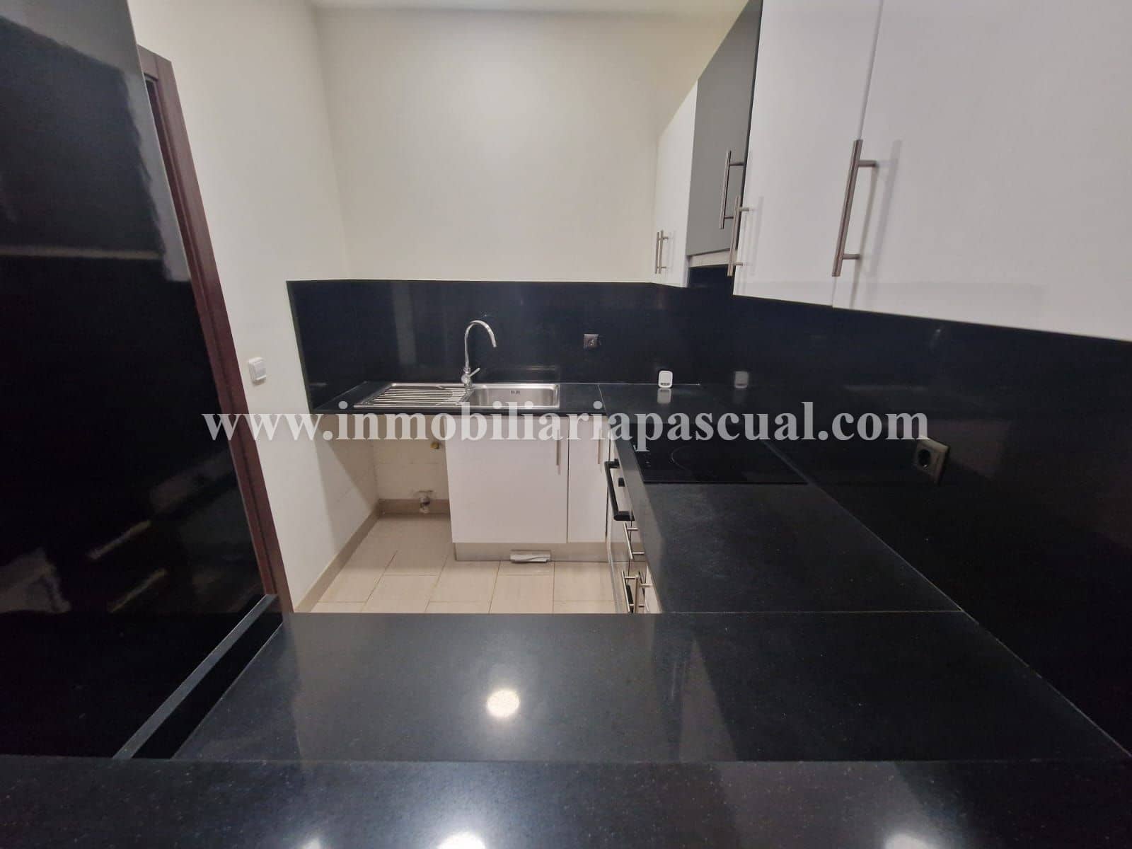 3 chambre Appartement à vendre à Cocentaina - 185 000 € (Ref: 10074623)