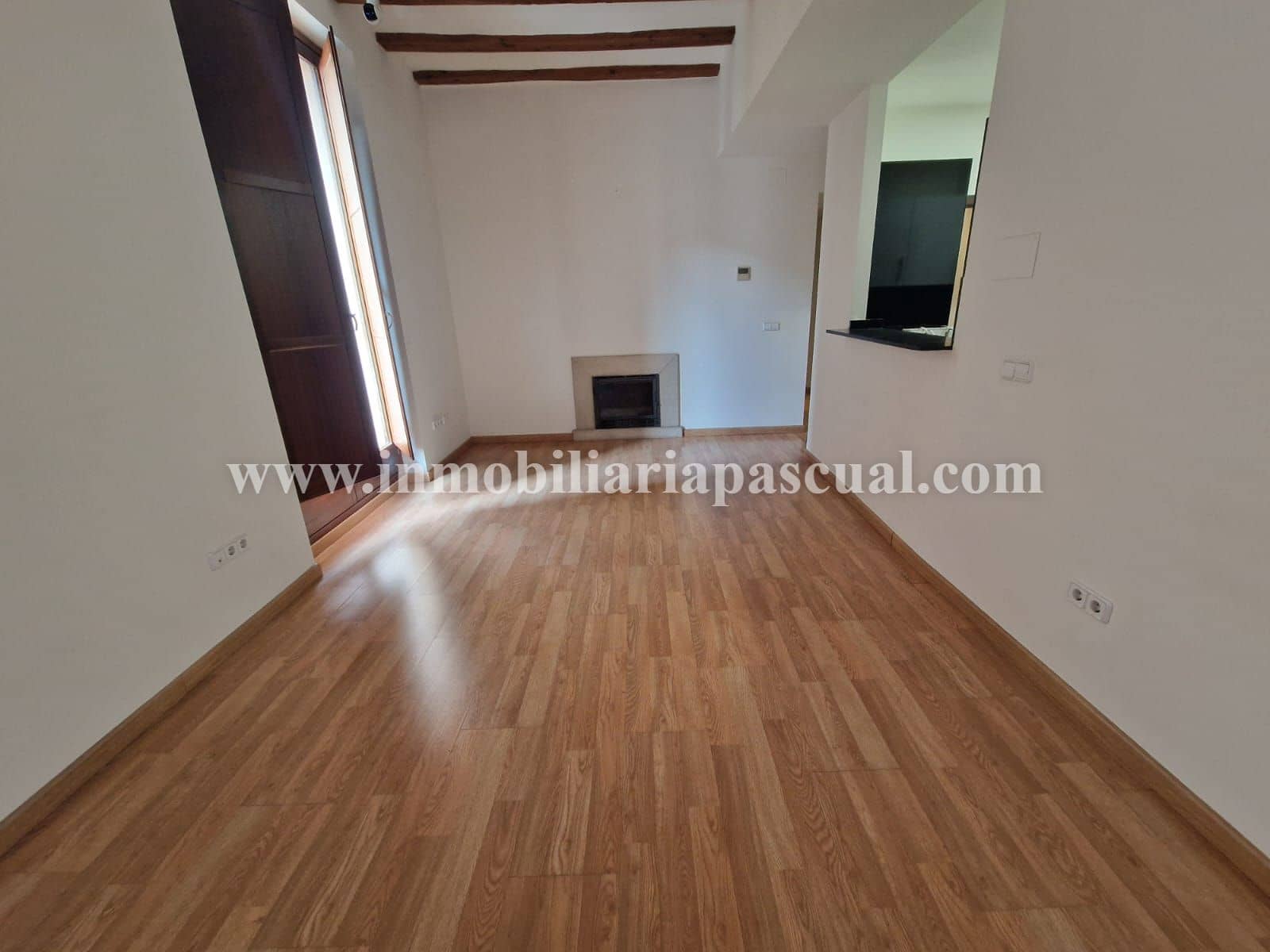 3 chambre Appartement à vendre à Cocentaina - 185 000 € (Ref: 10074623)