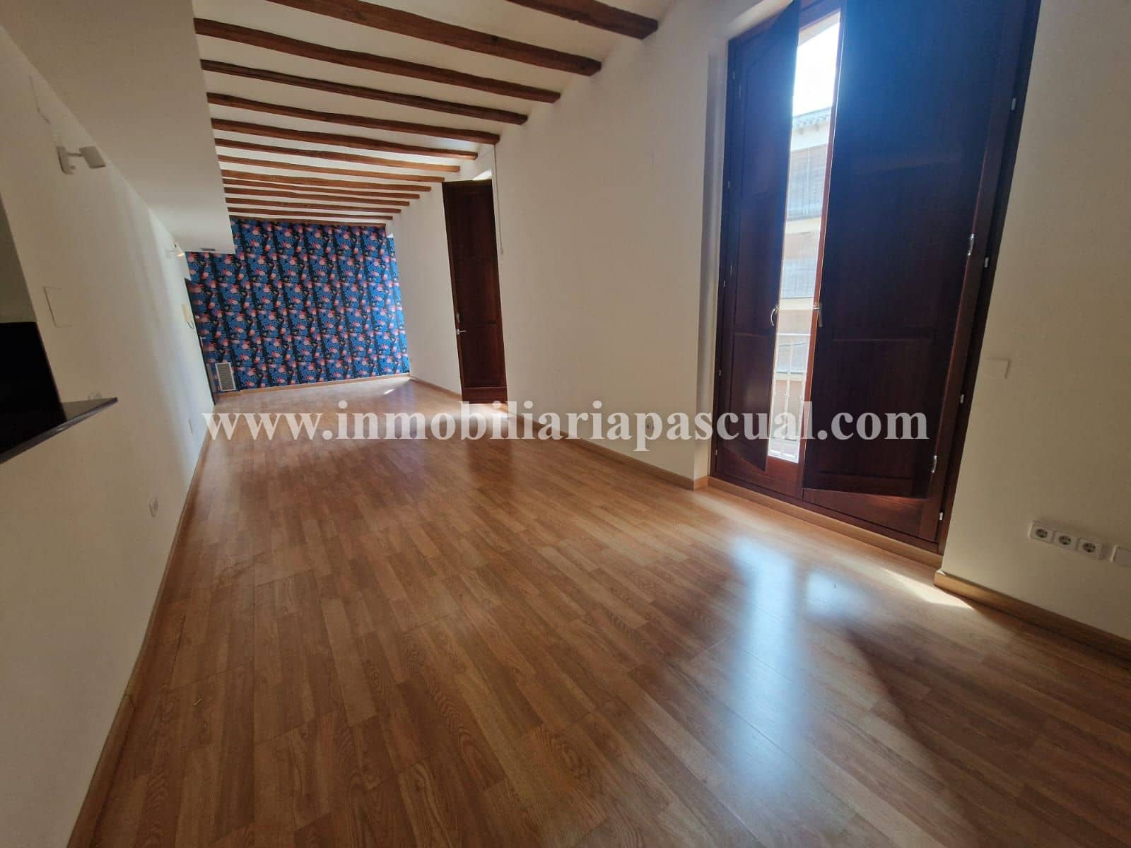 3 chambre Appartement à vendre à Cocentaina - 185 000 € (Ref: 10074623)