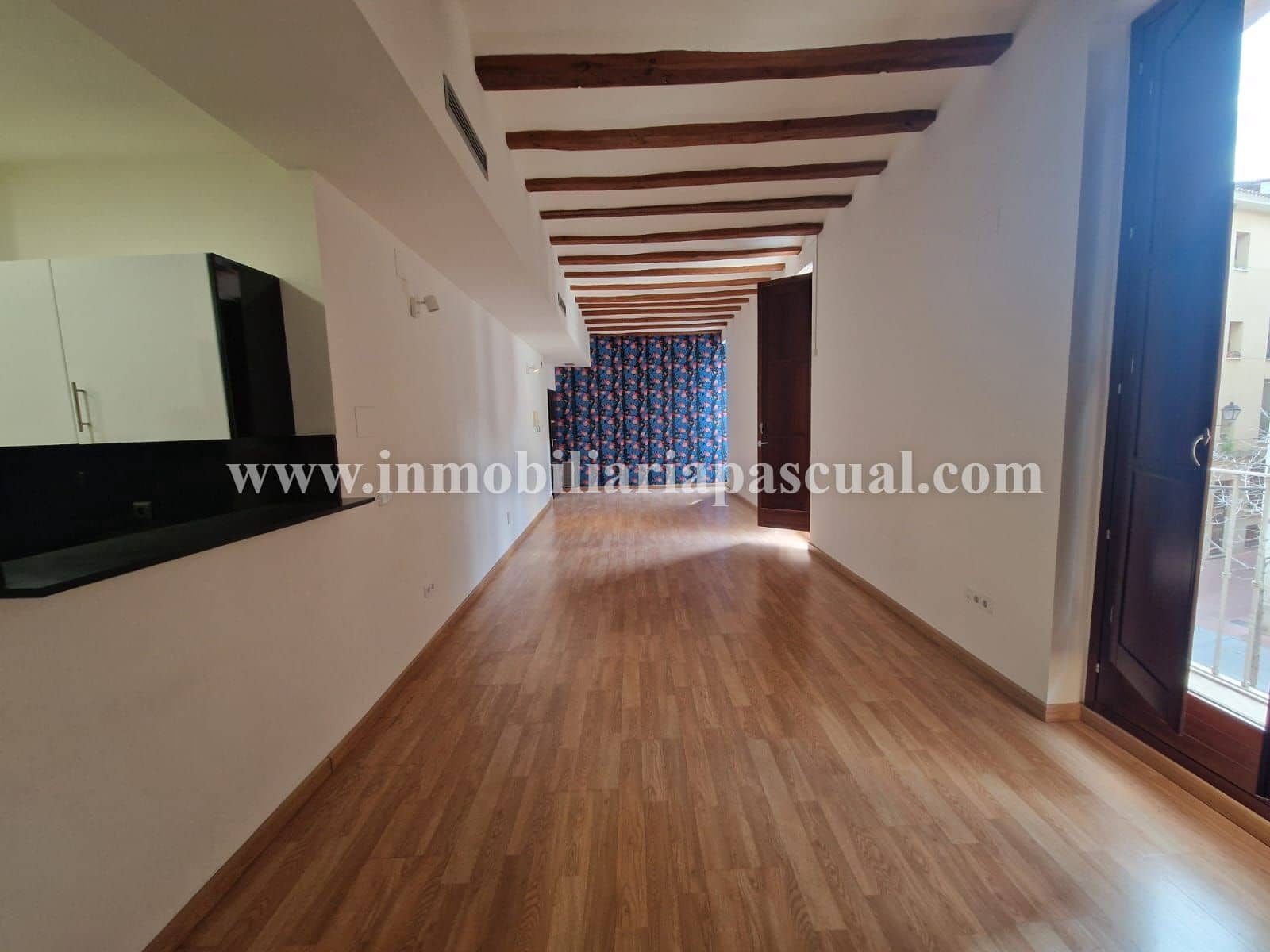 3 chambre Appartement à vendre à Cocentaina - 185 000 € (Ref: 10074623)