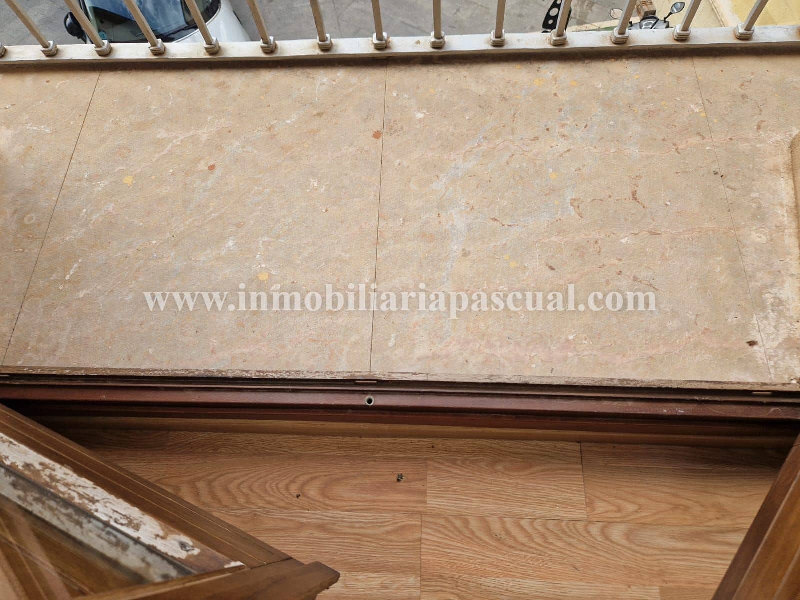 3 chambre Appartement à vendre à Cocentaina - 185 000 € (Ref: 10074623)