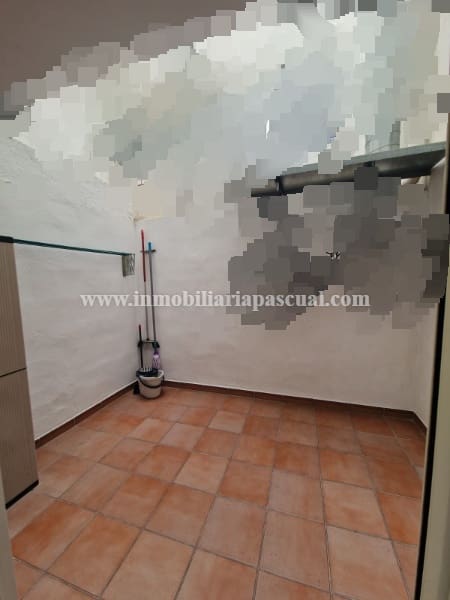 3 chambre Appartement à vendre à Muro de Alcoy - 120 000 € (Ref: 10090955)
