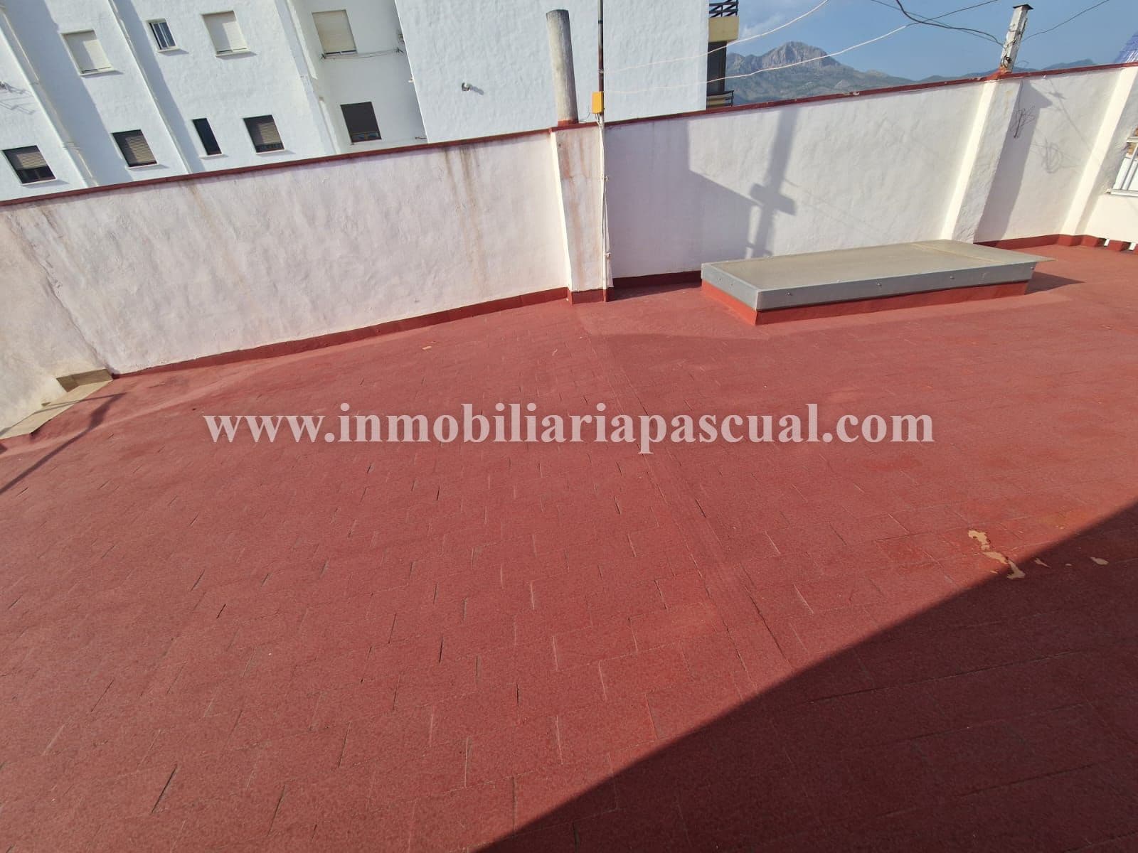 3 bedroom Villa for sale in Muro de Alcoy with garage - € 190,000 (Ref: 10090956)