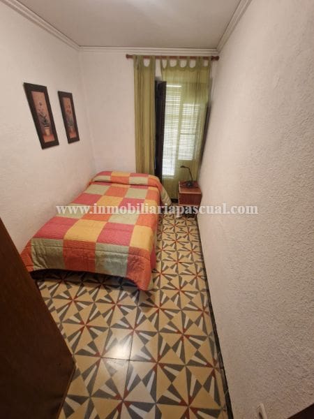 5 bedroom Villa for sale in L'Orxa / Lorcha - € 75,000 (Ref: 10153248)