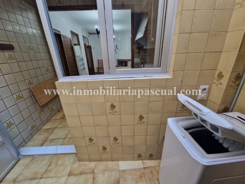 5 bedroom Villa for sale in L'Orxa / Lorcha - € 75,000 (Ref: 10153248)