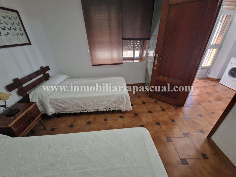 5 bedroom Villa for sale in L'Orxa / Lorcha - € 75,000 (Ref: 10153248)