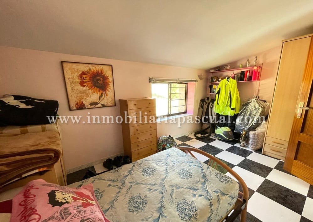 Chalet en Alcoy / Alcoi en venta - 800.000 € (Ref: 7846189)