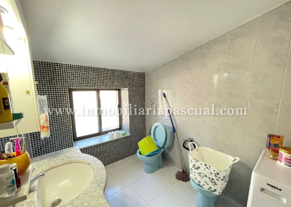 Chalet en Alcoy / Alcoi en venta - 800.000 € (Ref: 7846189)
