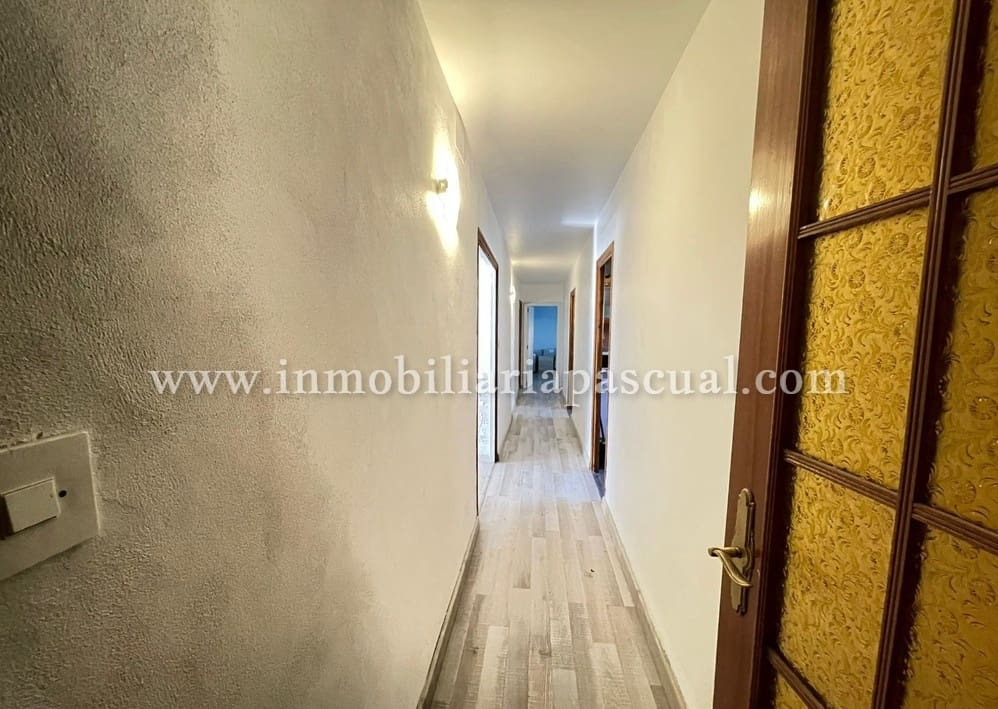 Chalet en Alcoy / Alcoi en venta - 800.000 € (Ref: 7846189)