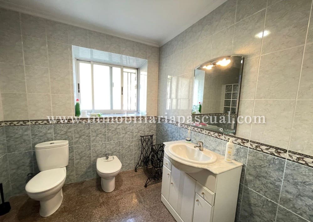 Chalet en Alcoy / Alcoi en venta - 800.000 € (Ref: 7846189)