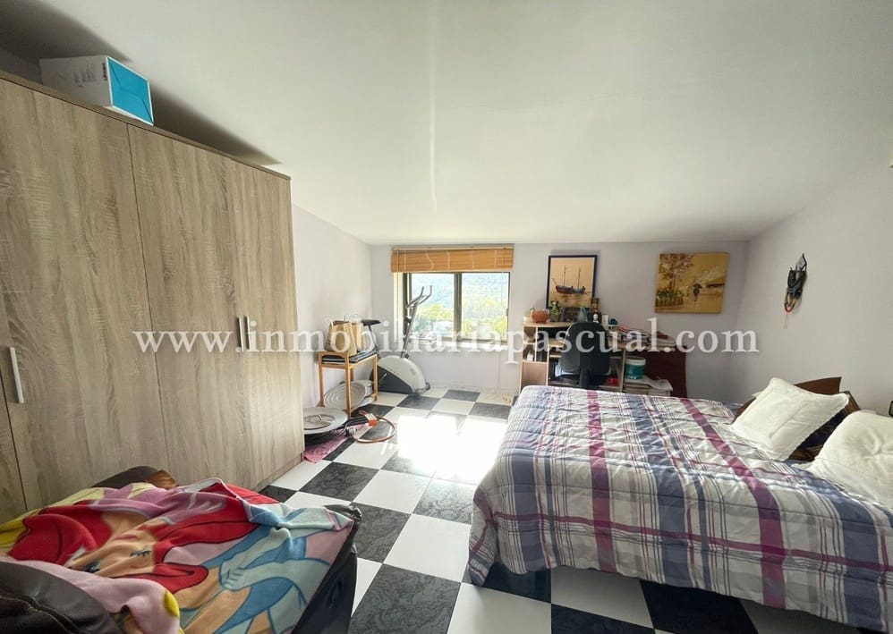 Chalet en Alcoy / Alcoi en venta - 800.000 € (Ref: 7846189)