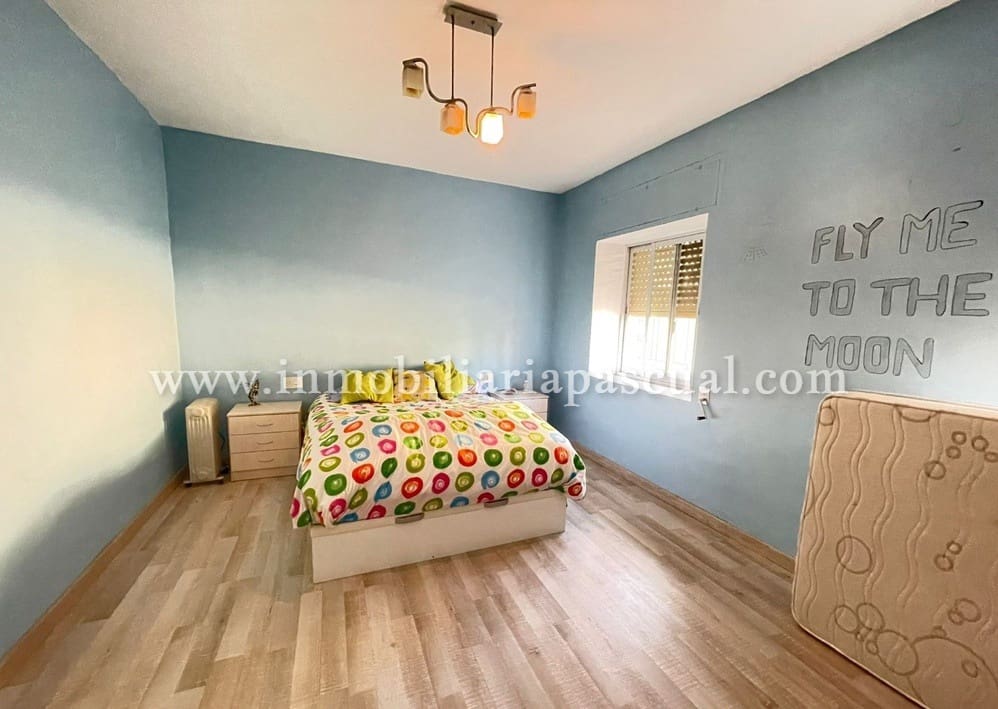 Chalet en Alcoy / Alcoi en venta - 800.000 € (Ref: 7846189)