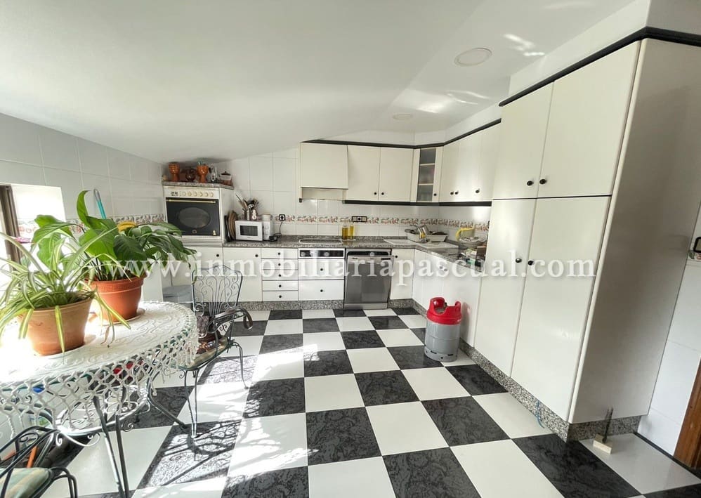 Chalet en Alcoy / Alcoi en venta - 800.000 € (Ref: 7846189)