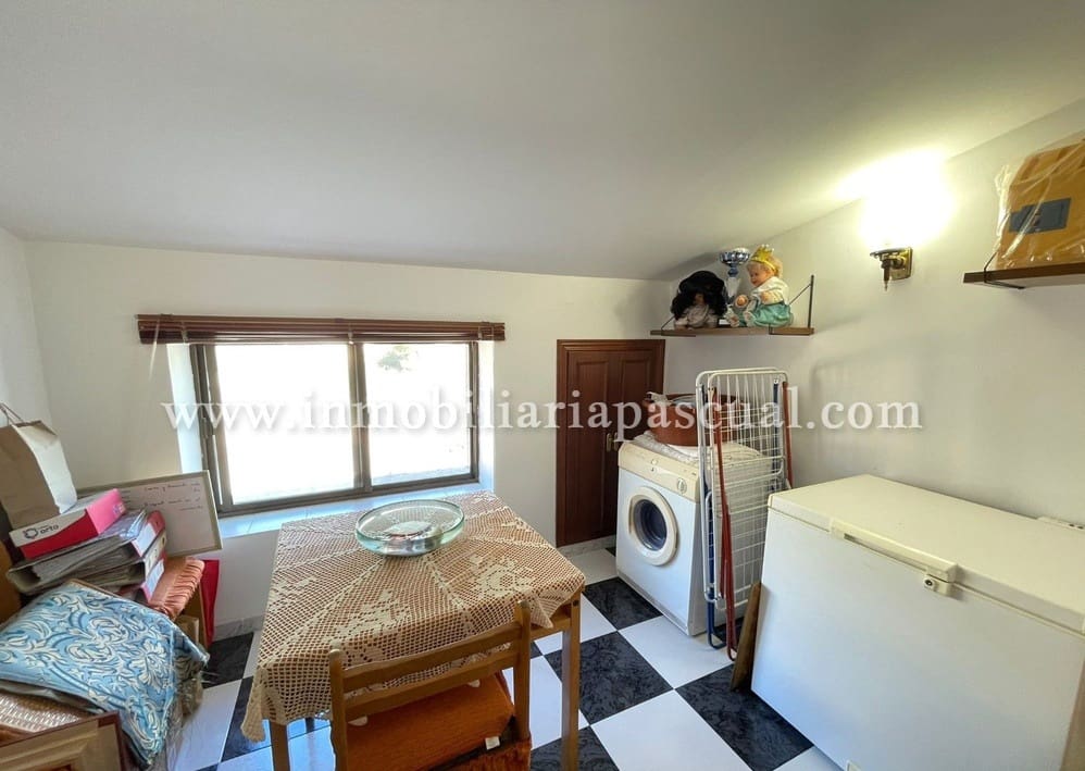 Chalet en Alcoy / Alcoi en venta - 800.000 € (Ref: 7846189)