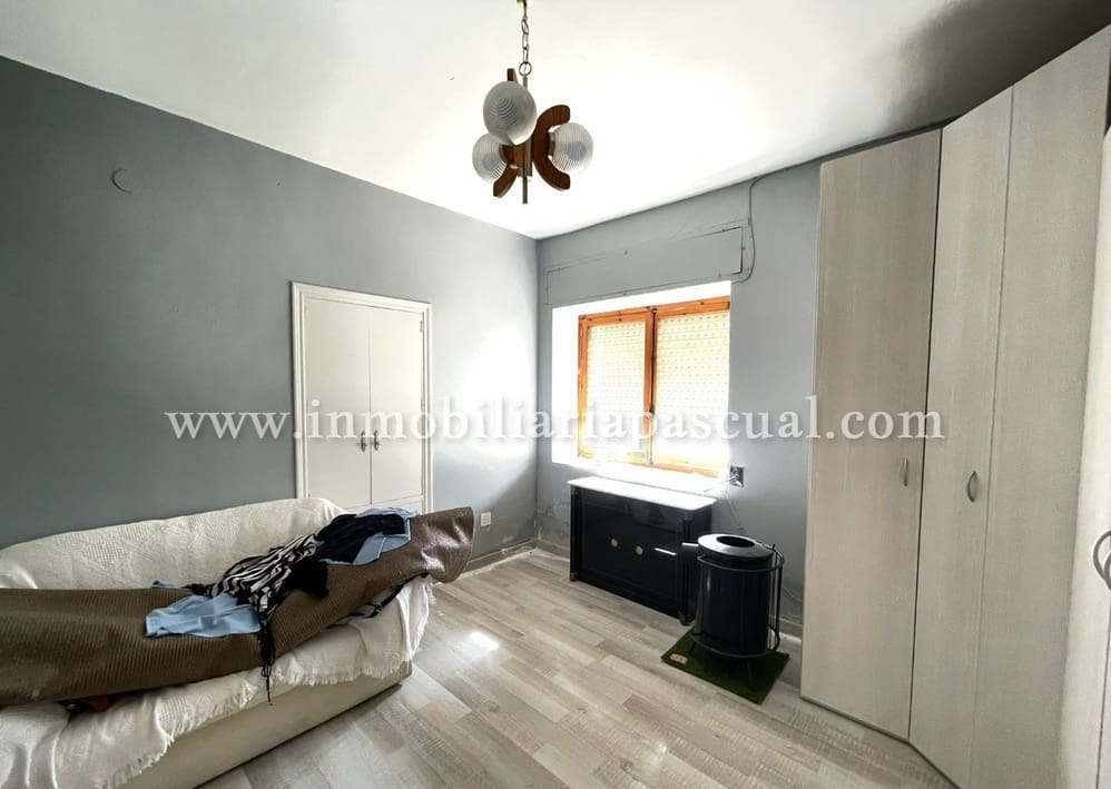 Chalet en Alcoy / Alcoi en venta - 800.000 € (Ref: 7846189)