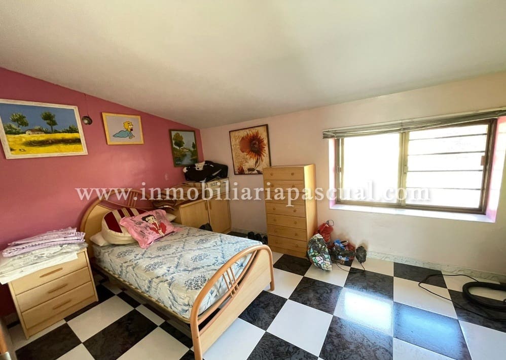 Chalet en Alcoy / Alcoi en venta - 800.000 € (Ref: 7846189)