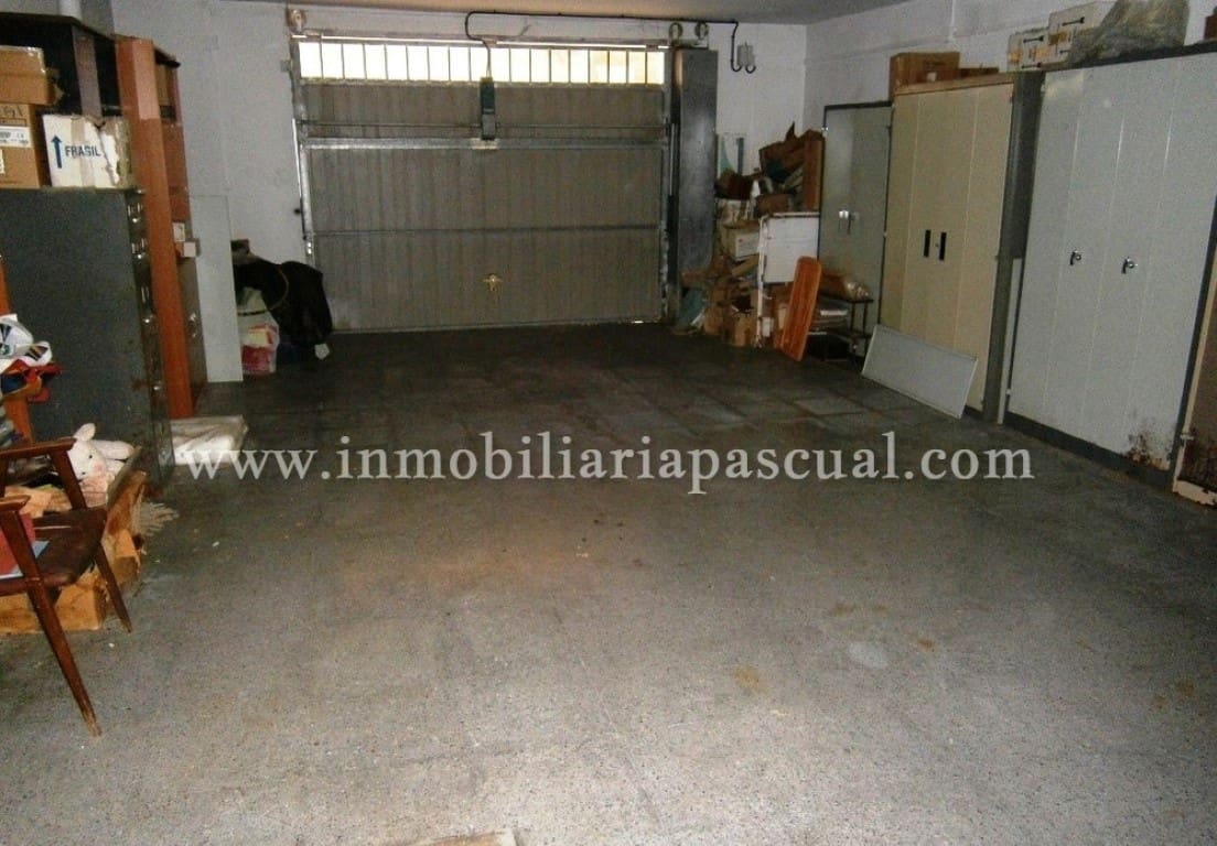 5 camera da letto Villa in vendita in Cocentaina - 350.000 € (Rif: 8309654)