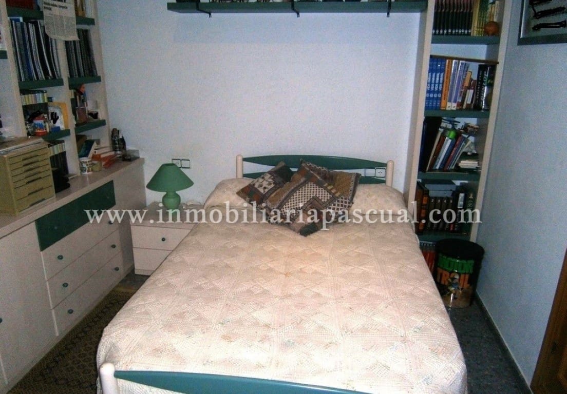 5 camera da letto Villa in vendita in Cocentaina - 350.000 € (Rif: 8309654)