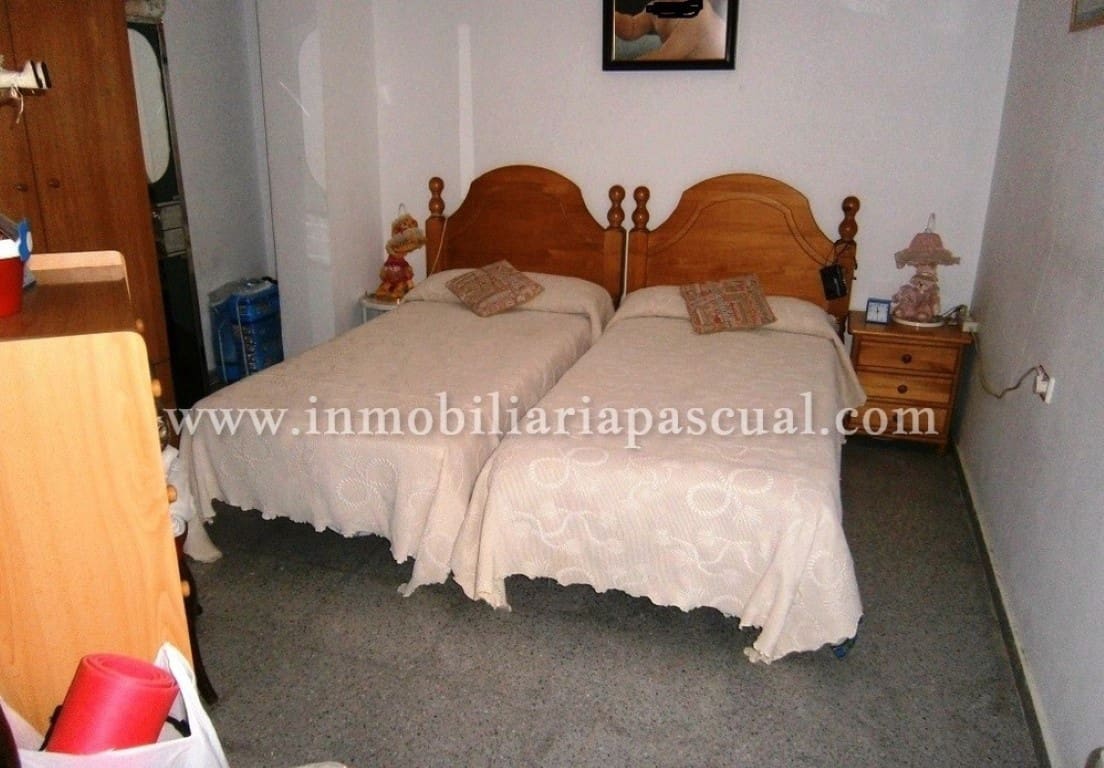 5 camera da letto Villa in vendita in Cocentaina - 350.000 € (Rif: 8309654)