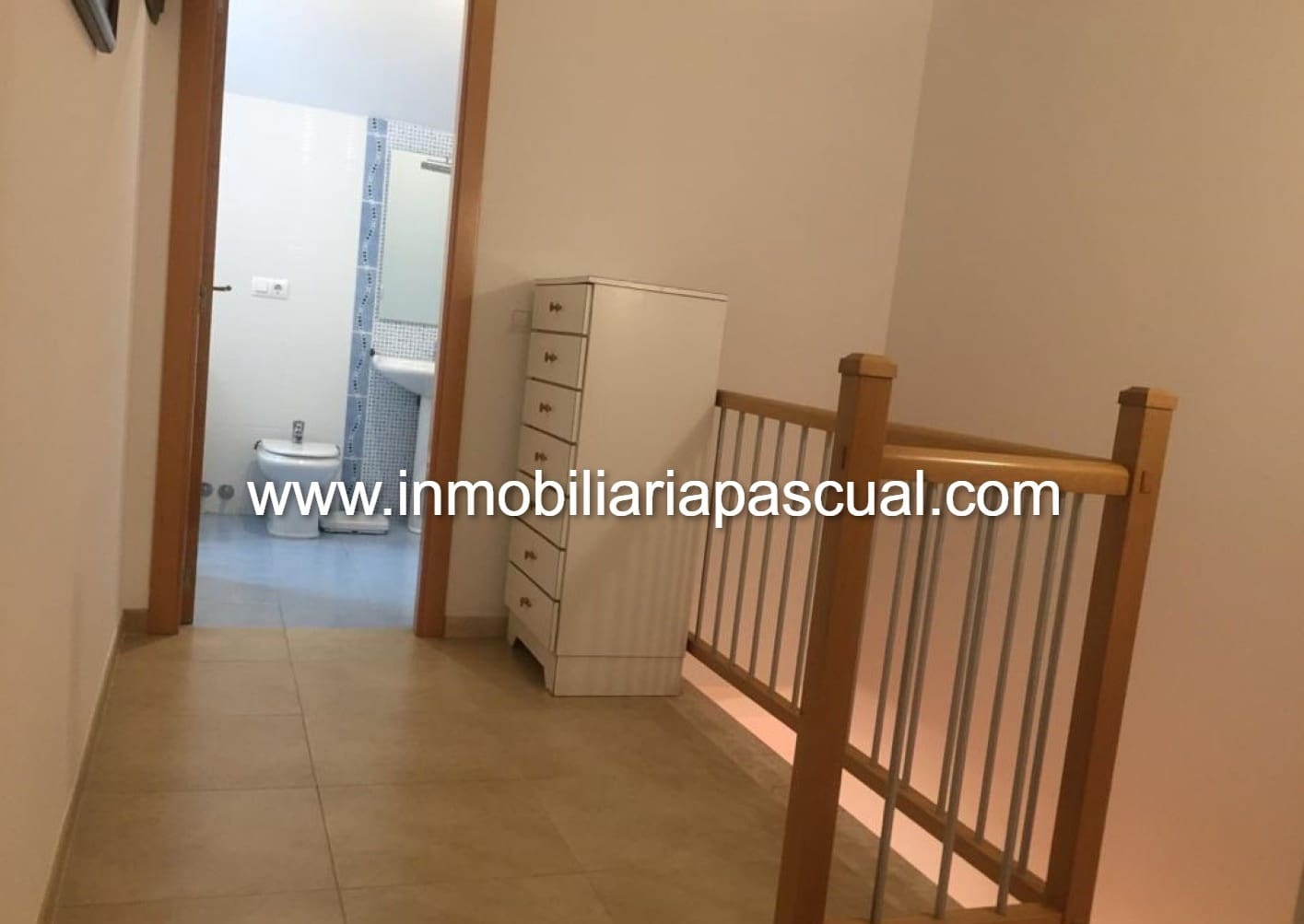 2 Zimmer Apartment zu verkaufen in Muro de Alcoy - 115.000 € (Ref: 8537813)