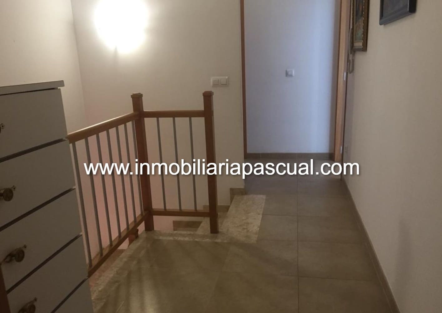 2 Zimmer Apartment zu verkaufen in Muro de Alcoy - 115.000 € (Ref: 8537813)