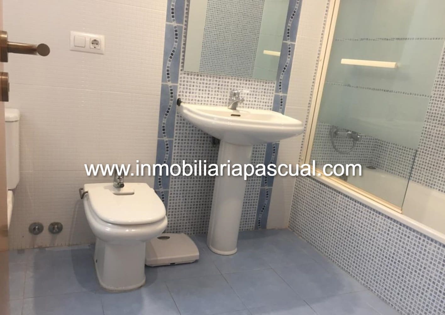 2 Zimmer Apartment zu verkaufen in Muro de Alcoy - 115.000 € (Ref: 8537813)