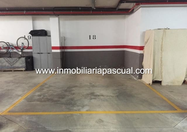 2 bedroom Apartment for sale in Muro de Alcoy - € 115,000 (Ref: 8537813)