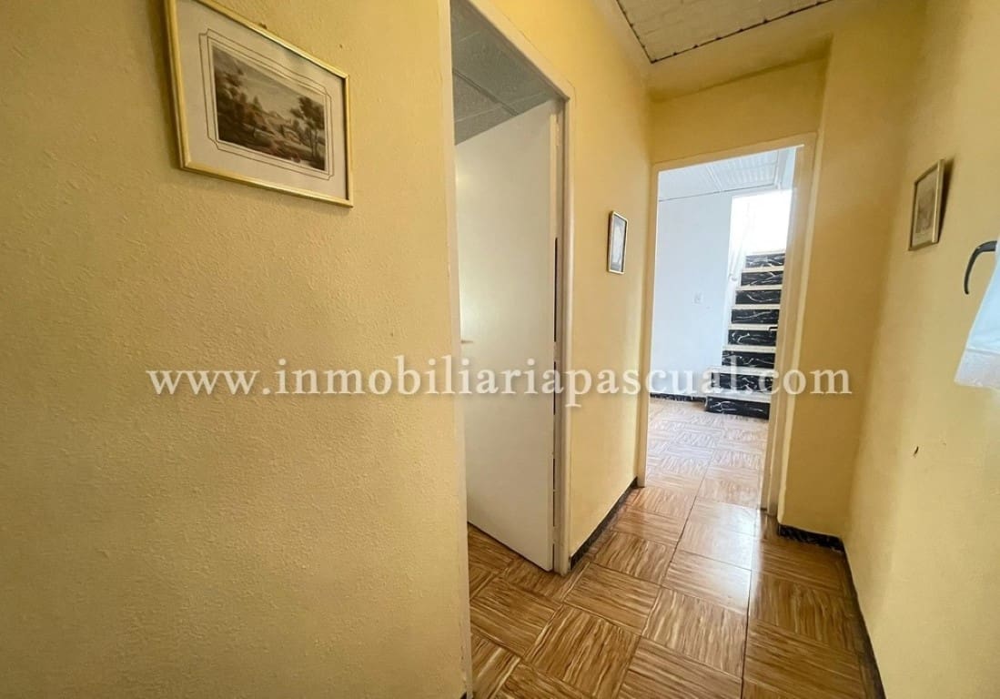 Villa in vendita in Muro de Alcoy - 170.000 € (Rif: 8644091)