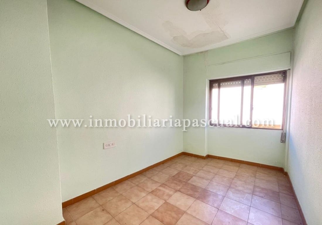 Villa in vendita in Muro de Alcoy - 170.000 € (Rif: 8644091)