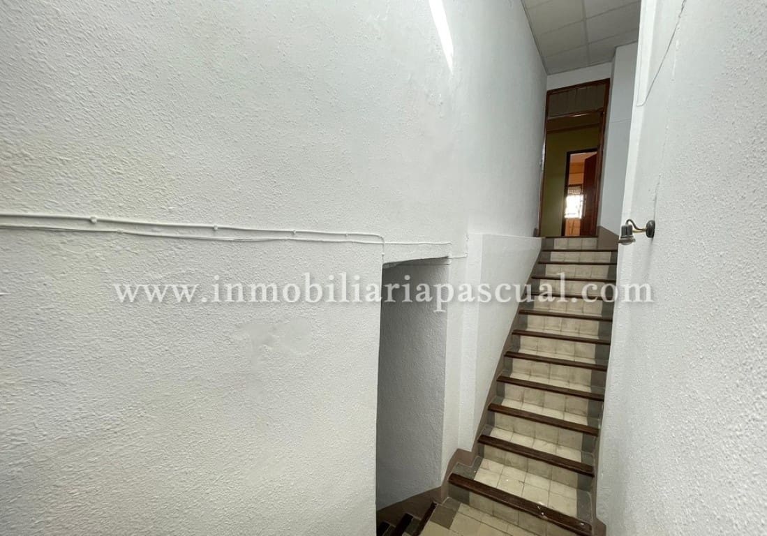 Villa in vendita in Muro de Alcoy - 170.000 € (Rif: 8644091)