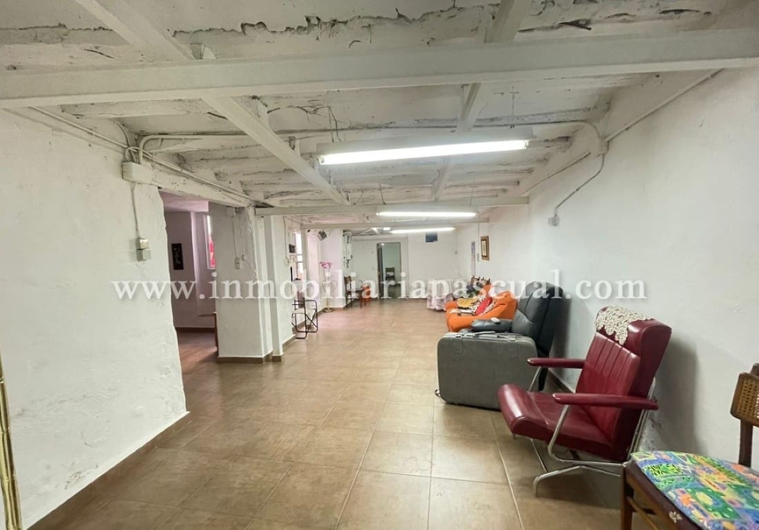 Villa in vendita in Muro de Alcoy - 170.000 € (Rif: 8644091)