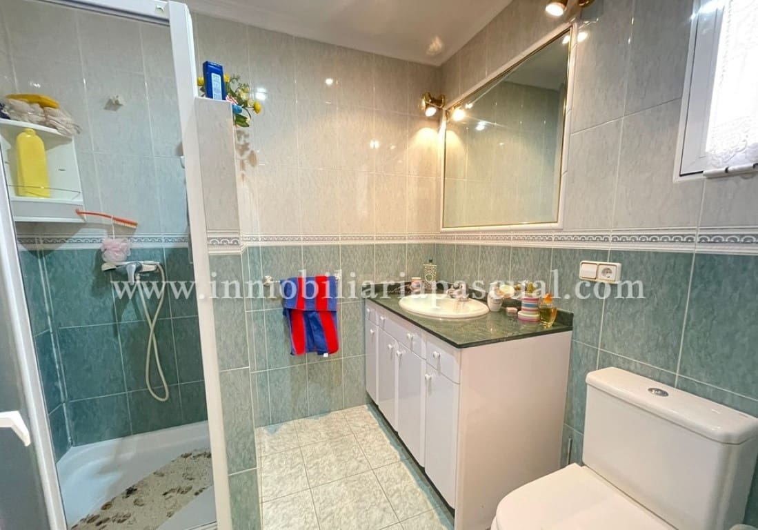 Villa in vendita in Muro de Alcoy - 170.000 € (Rif: 8644091)