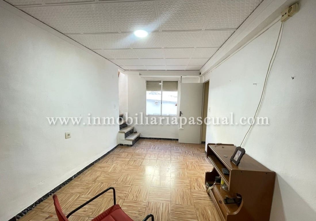 Villa in vendita in Muro de Alcoy - 170.000 € (Rif: 8644091)