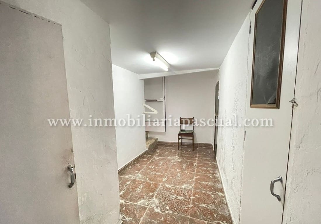 Villa in vendita in Muro de Alcoy - 170.000 € (Rif: 8644091)