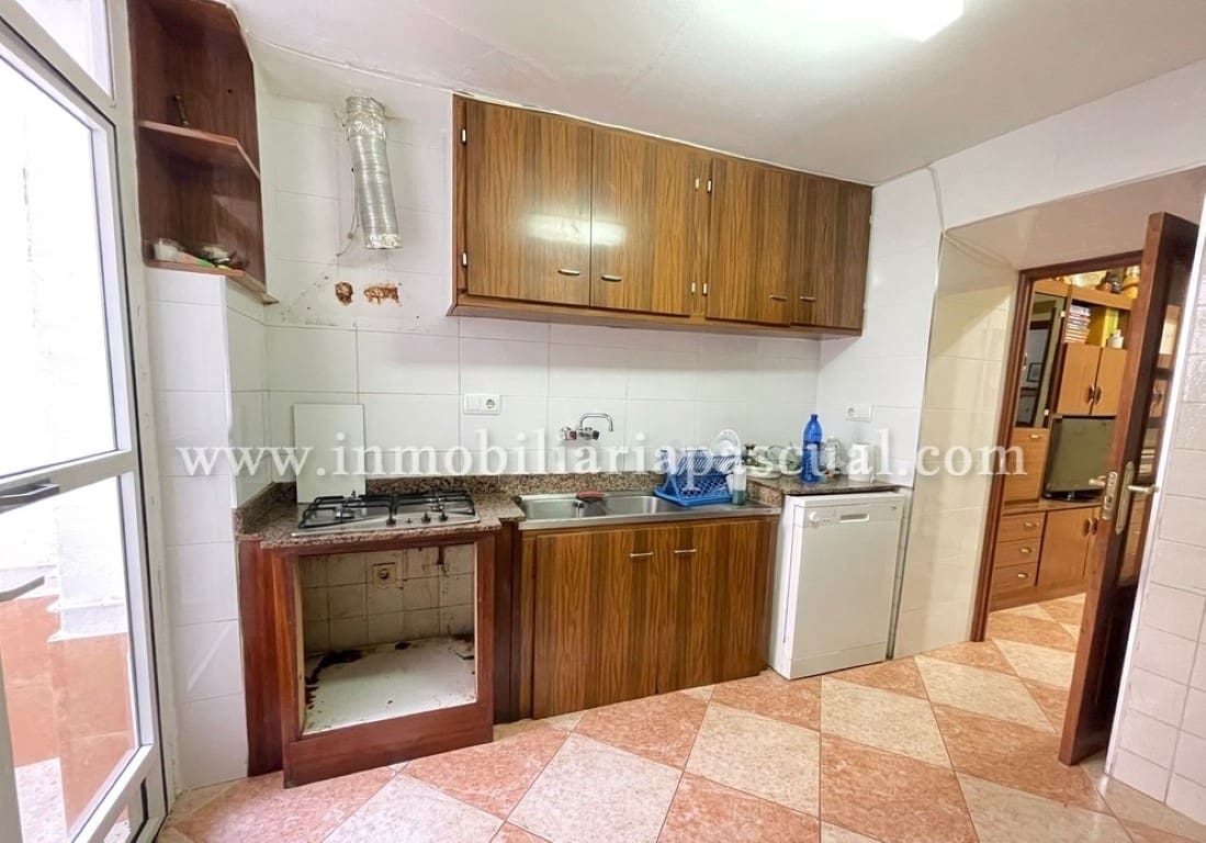 Villa in vendita in Muro de Alcoy - 170.000 € (Rif: 8644091)