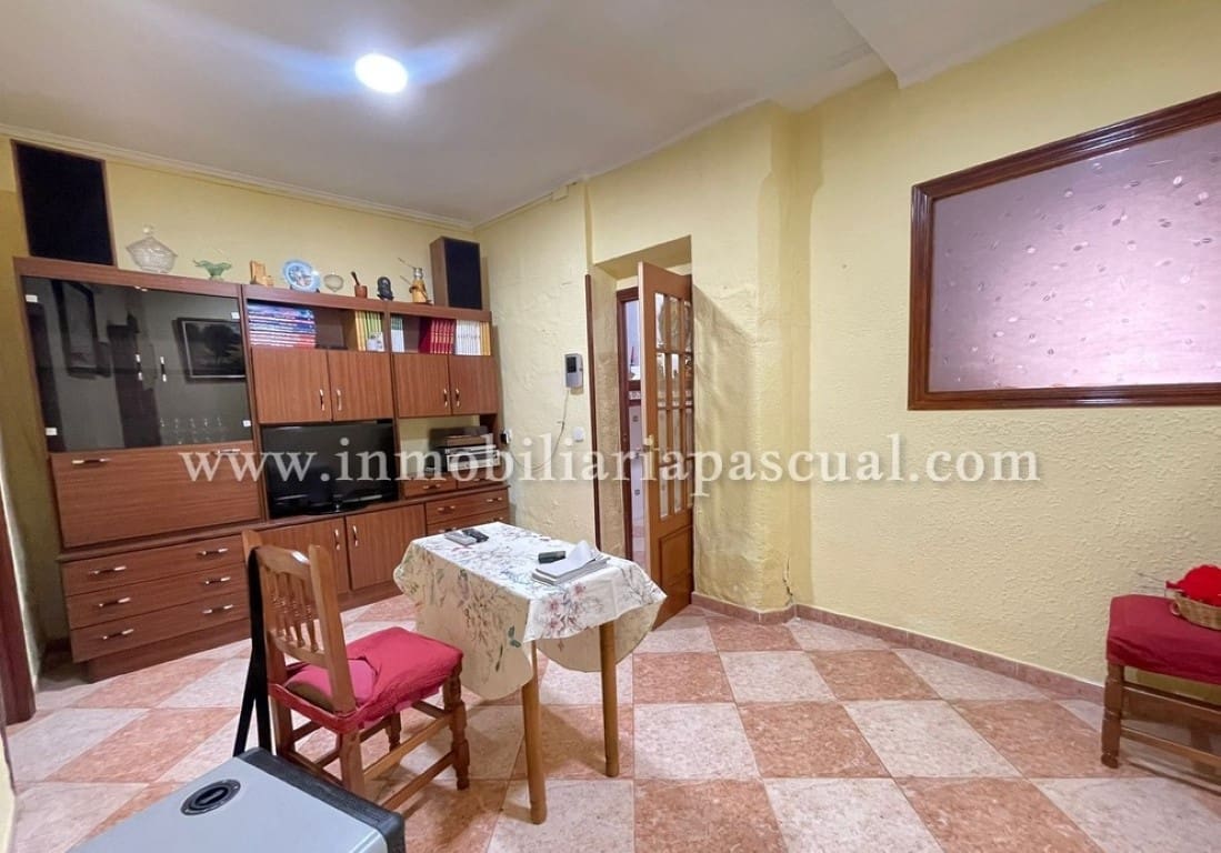 Villa in vendita in Muro de Alcoy - 170.000 € (Rif: 8644091)