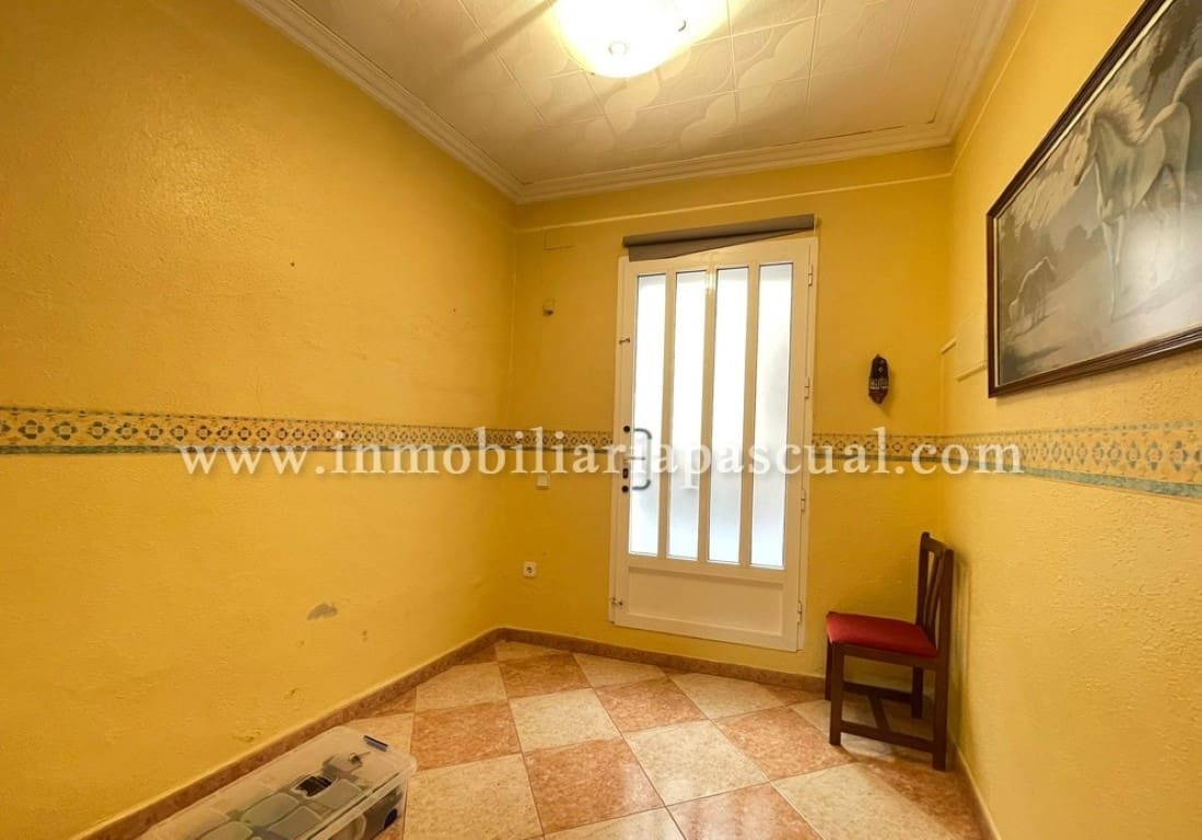 Villa in vendita in Muro de Alcoy - 170.000 € (Rif: 8644091)