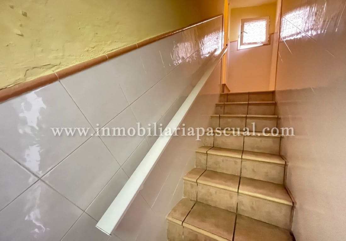 Villa in vendita in Muro de Alcoy - 170.000 € (Rif: 8644091)