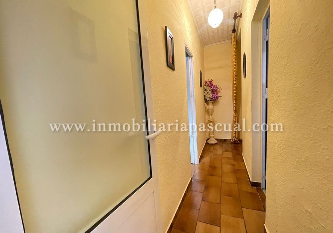 Villa in vendita in Muro de Alcoy - 170.000 € (Rif: 8644091)