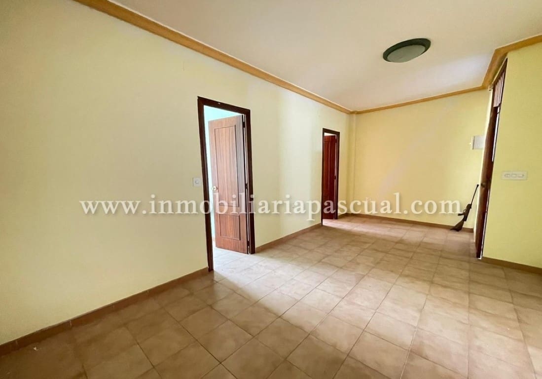 Villa in vendita in Muro de Alcoy - 170.000 € (Rif: 8644091)