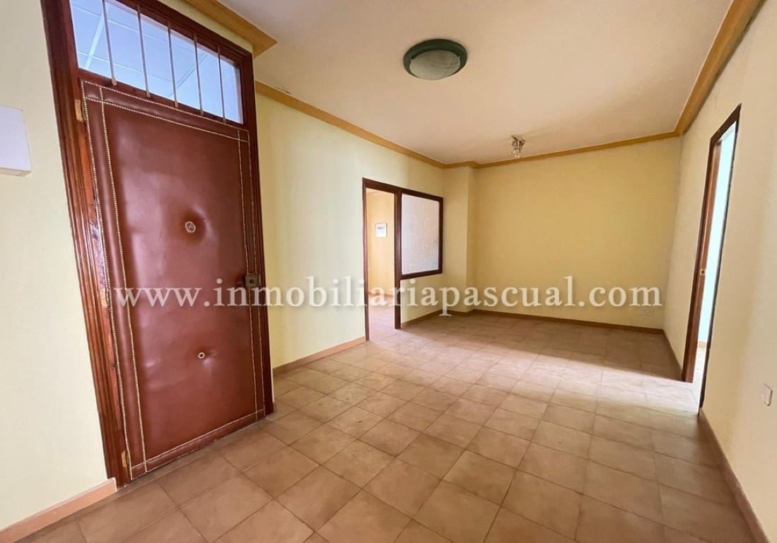 Villa in vendita in Muro de Alcoy - 170.000 € (Rif: 8644091)