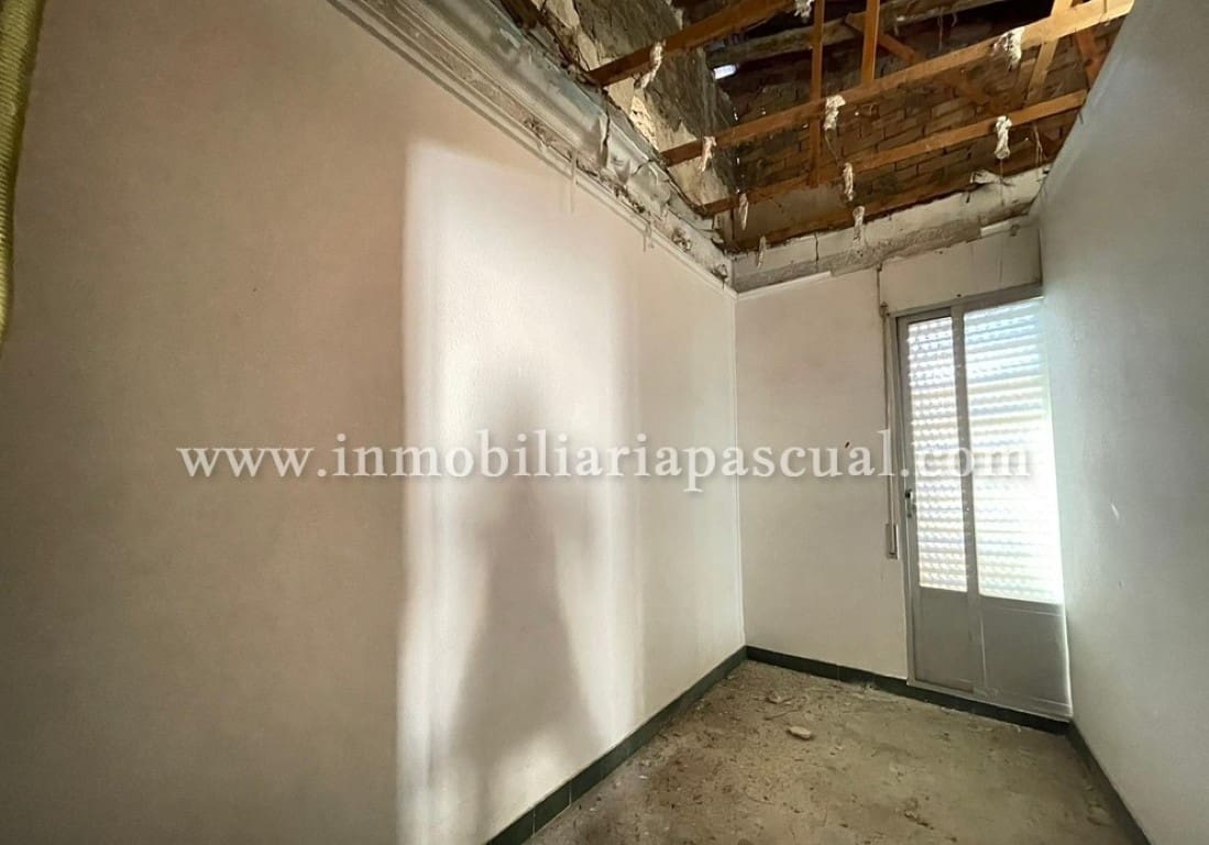 Villa in vendita in Muro de Alcoy - 170.000 € (Rif: 8644091)