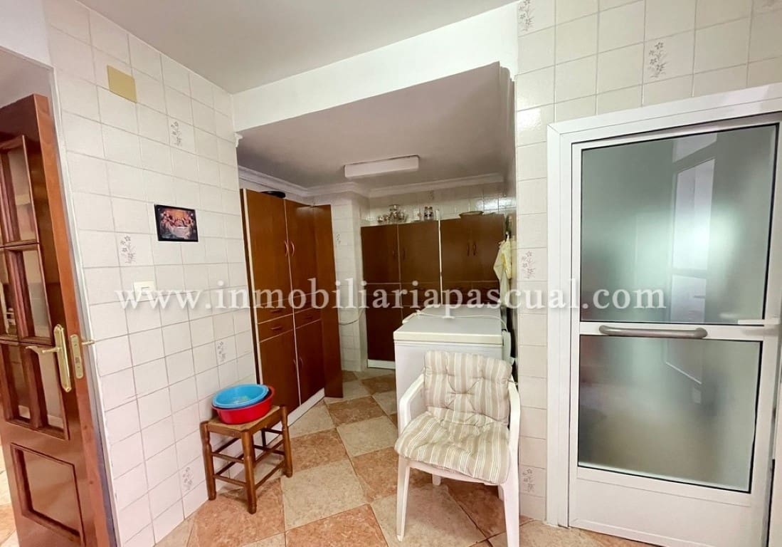 Villa in vendita in Muro de Alcoy - 170.000 € (Rif: 8644091)