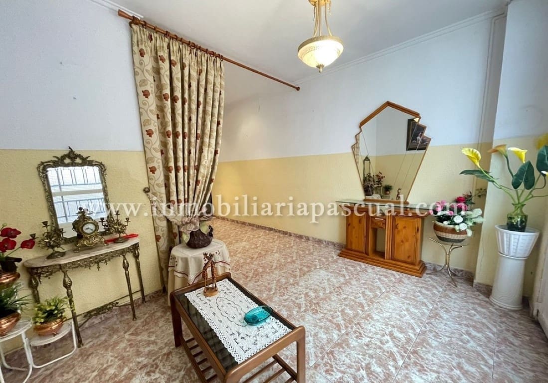 Villa in vendita in Muro de Alcoy - 170.000 € (Rif: 8644091)