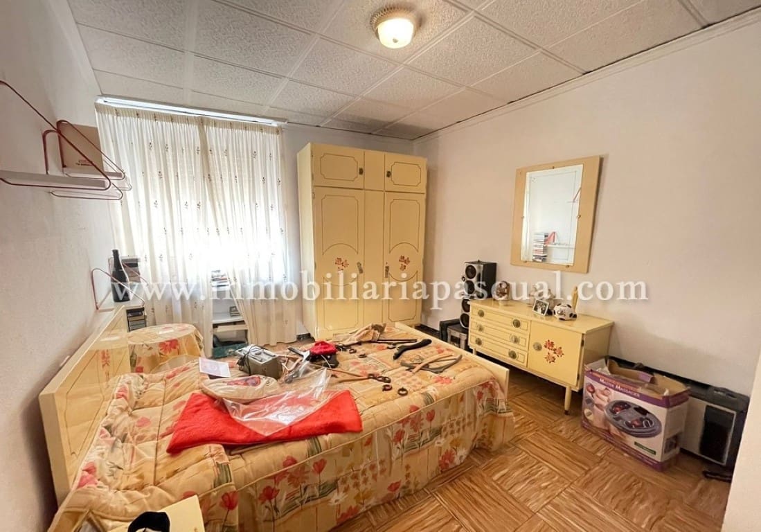 Villa in vendita in Muro de Alcoy - 170.000 € (Rif: 8644091)