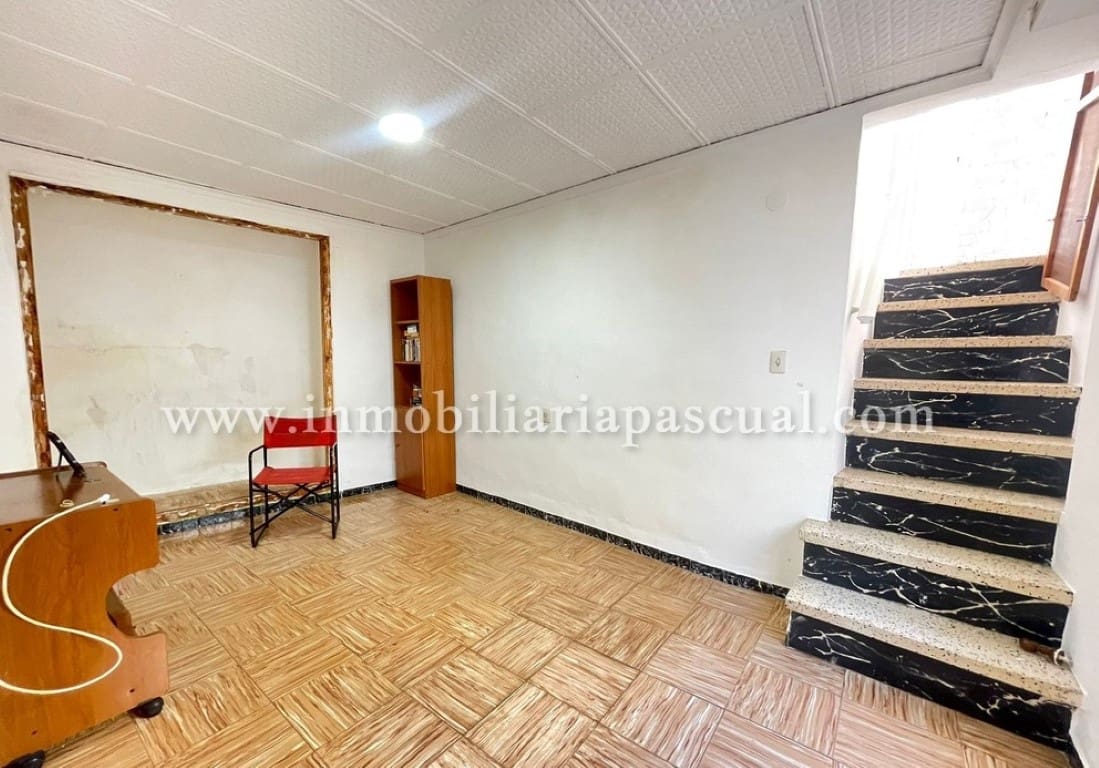 Villa in vendita in Muro de Alcoy - 170.000 € (Rif: 8644091)